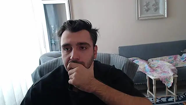 Snapshot of handsomeee04 chatting on October 1, 2025, 1:59 pm handsomeee04 online show from October 1, 2025, 1:59 pm