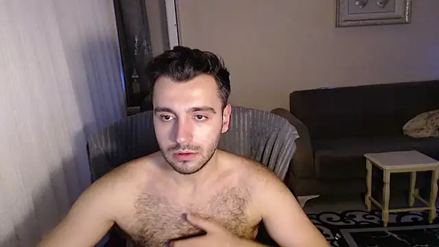 Snapshot of handsomeee04 chatting on September 26, 2025, 2:51 am handsomeee04 online show from September 26, 2025, 2:51 am