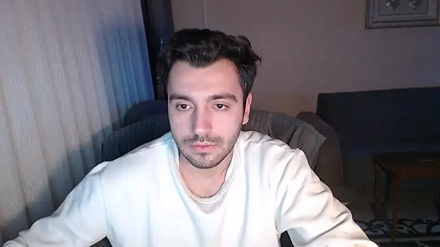 Snapshot of handsomeee04 chatting on October 24, 2025, 1:15 am handsomeee04 online show from October 24, 2025, 1:15 am