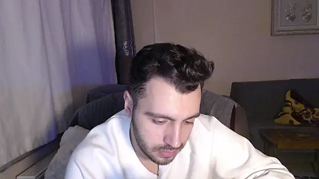 Snapshot of handsomeee04 chatting on November 5, 2025, 3:26 pm handsomeee04 online show from November 5, 2025, 3:26 pm