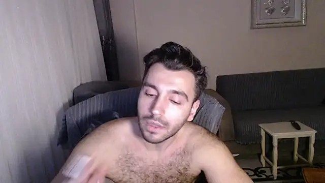 Snapshot of handsomeee04 chatting on September 27, 2025, 11:55 pm handsomeee04 online show from September 27, 2025, 11:55 pm