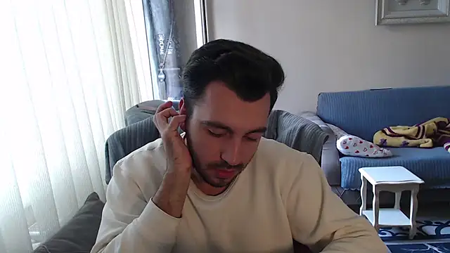 Snapshot of handsomeee04 chatting on October 25, 2025, 1:01 pm handsomeee04 online show from October 25, 2025, 1:01 pm