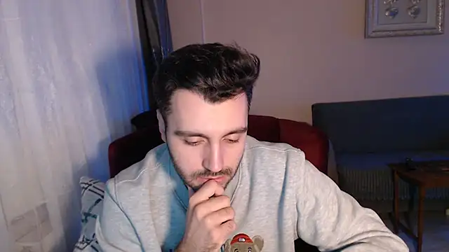 Snapshot of handsomeee04 chatting on November 12, 2025, 10:13 pm handsomeee04 online show from November 12, 2025, 10:13 pm