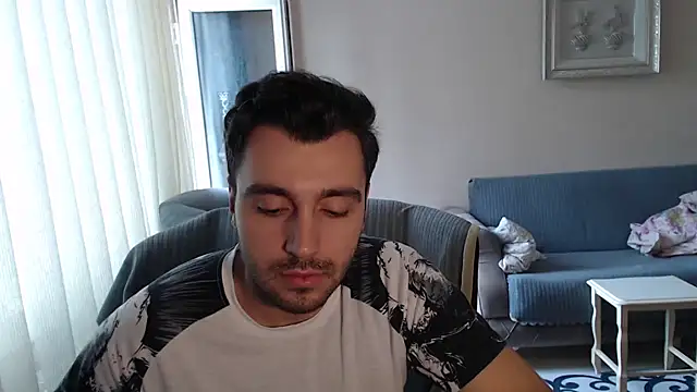 Snapshot of handsomeee04 chatting on October 7, 2025, 1:34 pm handsomeee04 online show from October 7, 2025, 1:34 pm