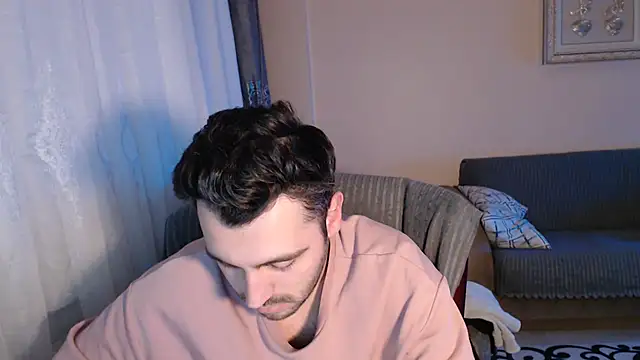 Snapshot of handsomeee04 chatting on November 21, 2025, 10:53 pm handsomeee04 online show from November 21, 2025, 10:53 pm