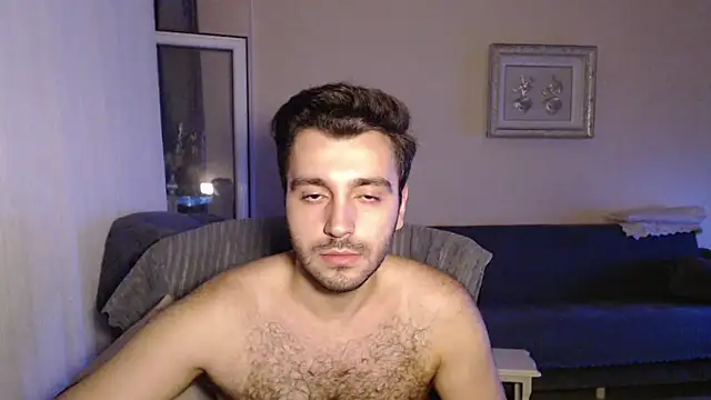 Snapshot of handsomeee04 chatting on September 10, 2025, 8:52 pm handsomeee04 online show from September 10, 2025, 8:52 pm