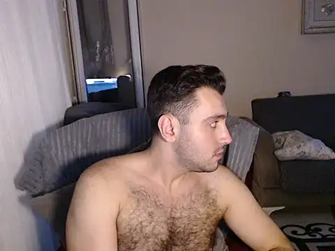 Snapshot of handsomeee04 chatting on September 17, 2025, 2:46 am handsomeee04 online show from September 17, 2025, 2:46 am