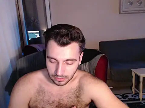 Snapshot of handsomeee04 chatting on September 22, 2025, 9:32 pm handsomeee04 online show from September 22, 2025, 9:32 pm