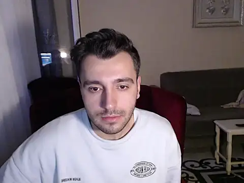 Snapshot of handsomeee04 chatting on September 24, 2025, 4:13 pm handsomeee04 online show from September 24, 2025, 4:13 pm