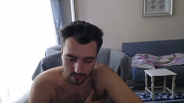 Snapshot of handsomeee04 chatting on October 4, 2025, 2:29 pm handsomeee04 online show from October 4, 2025, 2:29 pm