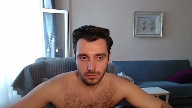 Snapshot of handsomeee04 chatting on September 10, 2025, 4:44 am handsomeee04 online show from September 10, 2025, 4:44 am