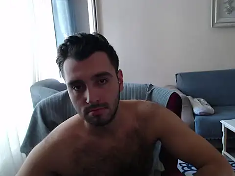 Snapshot of handsomeee04 chatting on September 21, 2025, 1:05 pm handsomeee04 online show from September 21, 2025, 1:05 pm