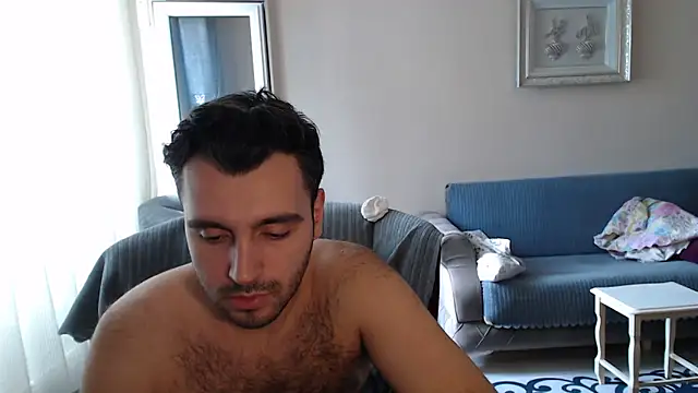 Snapshot of handsomeee04 chatting on September 30, 2025, 2:12 pm handsomeee04 online show from September 30, 2025, 2:12 pm