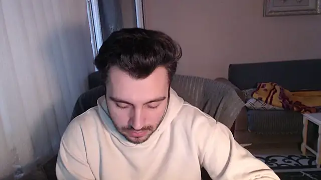 Snapshot of handsomeee04 chatting on October 19, 2025, 3:26 pm handsomeee04 online show from October 19, 2025, 3:26 pm