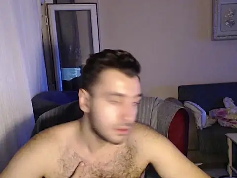 Snapshot of handsomeee04 chatting on September 20, 2025, 9:42 pm handsomeee04 online show from September 20, 2025, 9:42 pm