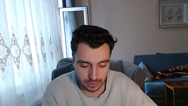 Snapshot of handsomeee04 chatting on November 20, 2025, 2:29 pm handsomeee04 online show from November 20, 2025, 2:29 pm