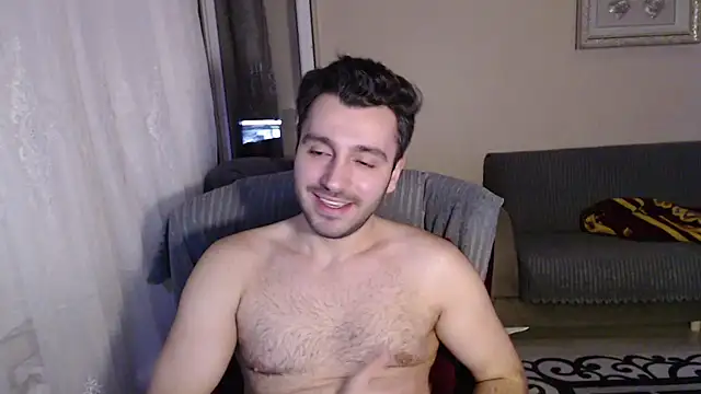 Snapshot of handsomeee04 chatting on November 28, 2025, 2:56 am handsomeee04 online show from November 28, 2025, 2:56 am