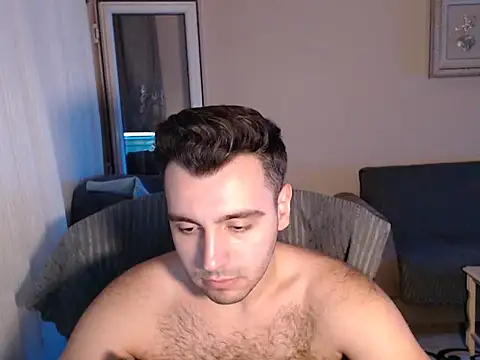 Snapshot of handsomeee04 chatting on September 14, 2025, 9:04 pm handsomeee04 online show from September 14, 2025, 9:04 pm