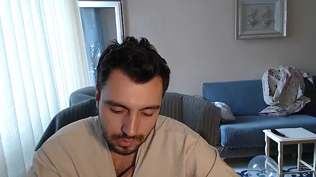 Snapshot of handsomeee04 chatting on October 6, 2025, 2:51 pm handsomeee04 online show from October 6, 2025, 2:51 pm