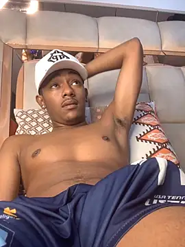 Boy cock18 online show from October 25, 2025, 10:32 pm