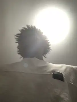 Boy cock18 online show from October 28, 2025, 6:56 am