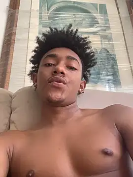 Boy cock18 online show from October 29, 2025, 6:51 pm