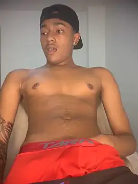 Snapshot of Boy_cock18 chatting on April 15, 2026, 11:16 pm Boy cock18 online show from April 15, 2026, 11:16 pm