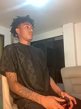 Boy cock18 online show from September 12, 2025, 6:46 am