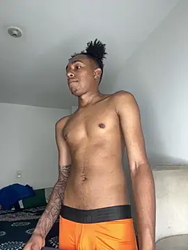 Snapshot of Boy_cock18 chatting on May 16, 2026, 10:31 pm Boy cock18 online show from May 16, 2026, 10:31 pm
