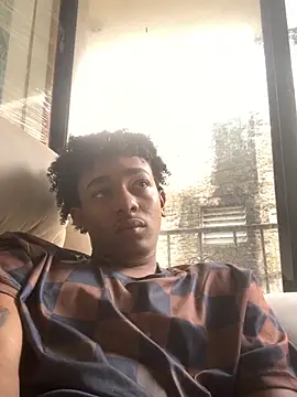 Boy cock18 online show from October 10, 2025, 4:08 pm