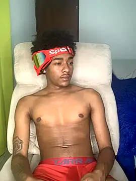 Boy cock18 online show from October 17, 2025, 6:06 am