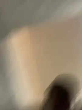 ekskekejejej online show from October 5, 2025, 11:56 am