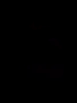 andreiwhite2  online show from October 2, 2025, 11:41 pm