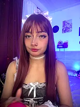 angelgate online show from September 20, 2025, 8:25 pm