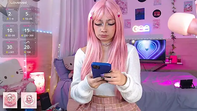 angelgate online show from March 28, 2026, 1:17 am