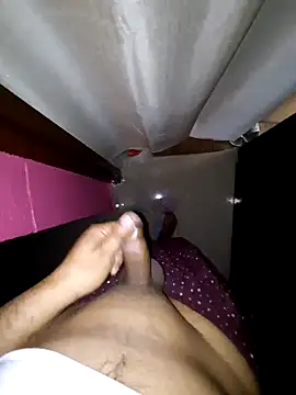 Bloal25 online show from January 12, 2025, 3:07 am