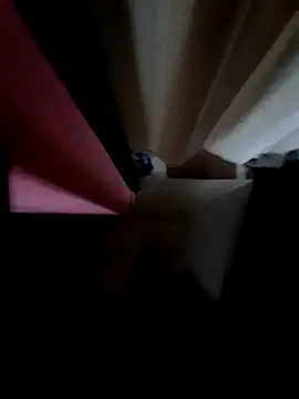 Bloal25 online show from January 9, 2025, 8:55 am