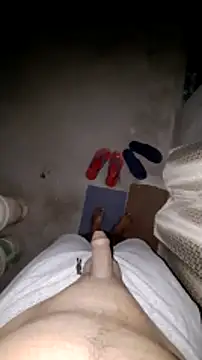 Bloal25 online show from January 14, 2025, 7:00 pm