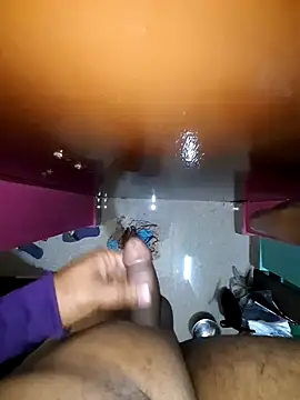 Bloal25 online show from January 3, 2025, 3:05 am