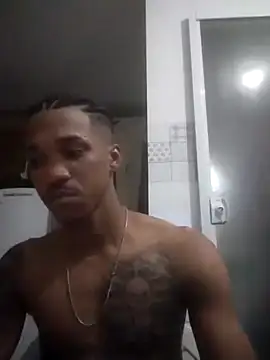 Muzao online show from December 22, 2025, 3:28 am