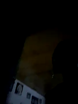 lauuraww online show from September 17, 2025, 4:25 am