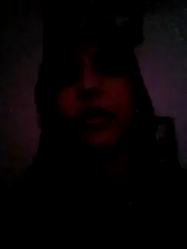 lauuraww online show from March 18, 2025, 7:22 am