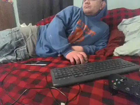 Snapshot of party51502 chatting on January 13, 2026, 8:24 pm party51502 online show from January 13, 2026, 8:24 pm