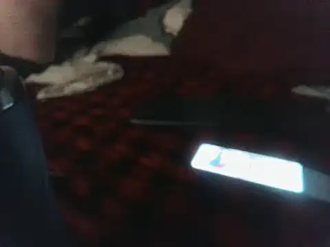 Snapshot of party51502 chatting on January 15, 2026, 1:14 pm party51502 online show from January 15, 2026, 1:14 pm