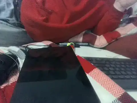 Snapshot of party51502 chatting on January 6, 2026, 7:23 am party51502 online show from January 6, 2026, 7:23 am