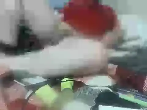 Snapshot of party51502 chatting on November 17, 2025, 12:42 pm party51502 online show from November 17, 2025, 12:42 pm