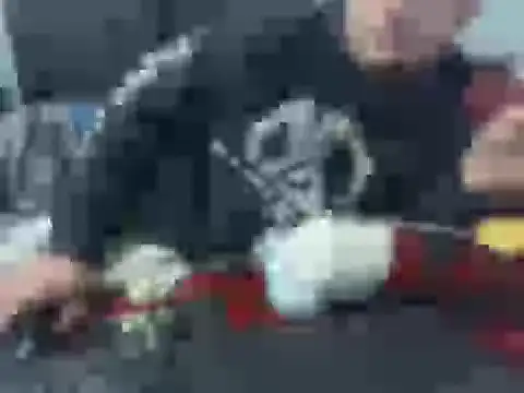 party51502 online show from February 21, 2026, 9:39 pm