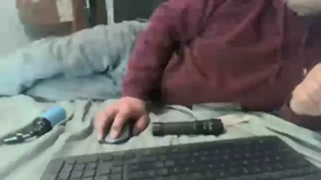 party51502 online show from February 28, 2026, 6:13 am