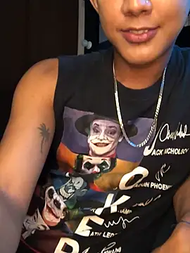 FERXX  online show from February 2, 2025, 10:02 am