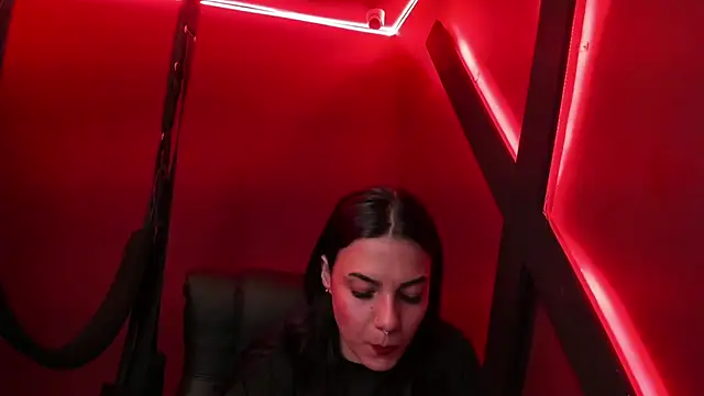 Snapshot of Abril_jones10 chatting on February 15, 2025, 8:01 pm Abril jones10 online show from February 15, 2025, 8:01 pm